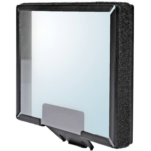 Prompter People Replacement 24