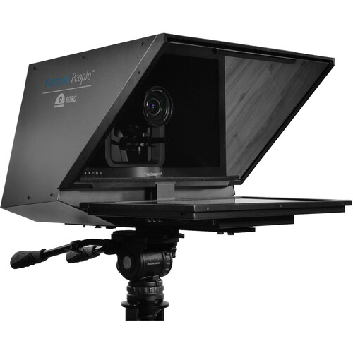 Prompter People ROBO 24