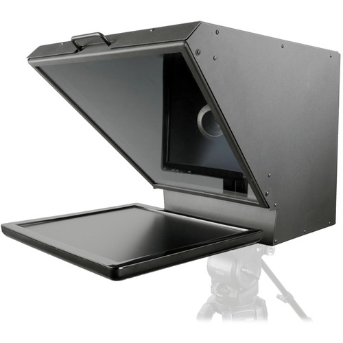 teleprompter monitor mount teleprompter monitor mount