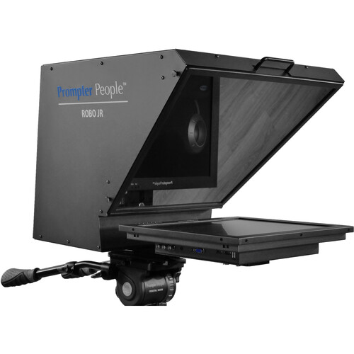 Prompter People ROBO Jr 17