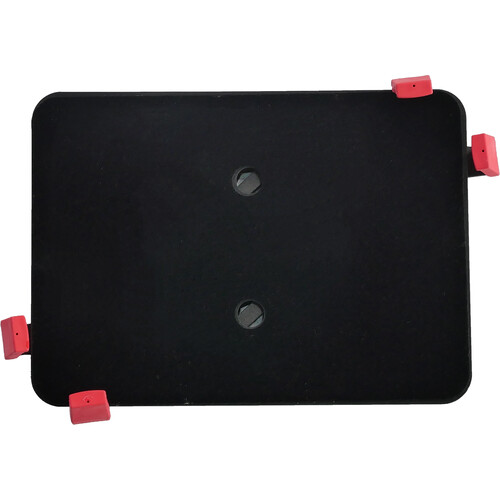 Prompter People Tabgrabber Pro Teleprompter Cradle