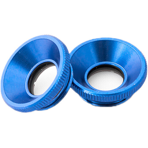 ProShot Flat Lens L2 B&H Photo Video