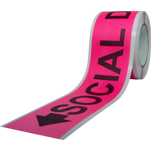 ProTapes 