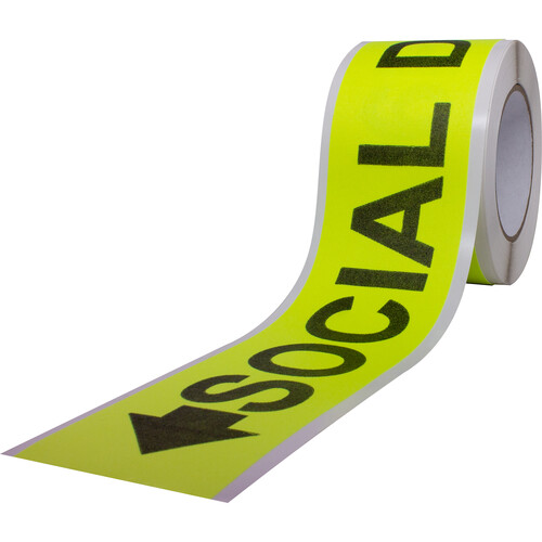 ProTapes 