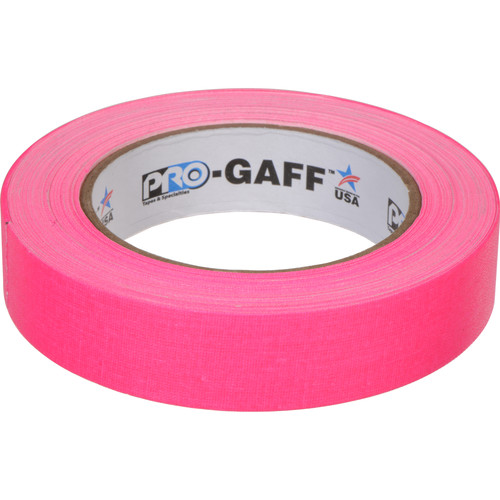 protapes pro gaff