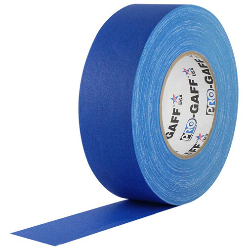 ProTapes Pro Gaff Adhesive Tape (2