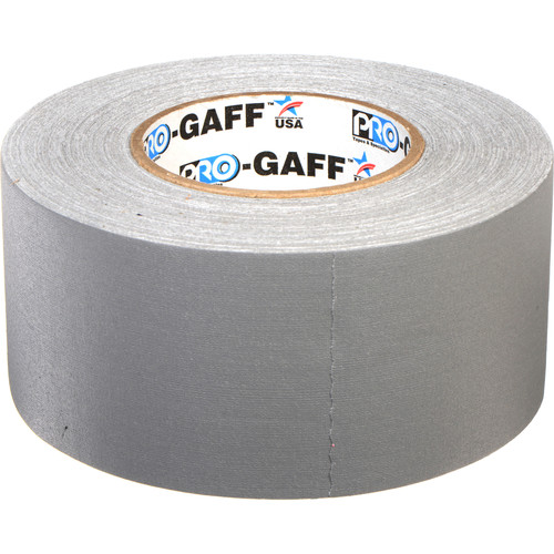 ProTapes Pro Gaffer Tape (3