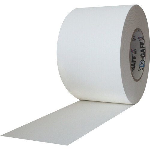 ProTapes Pro Gaff Matte Cloth Tape (4