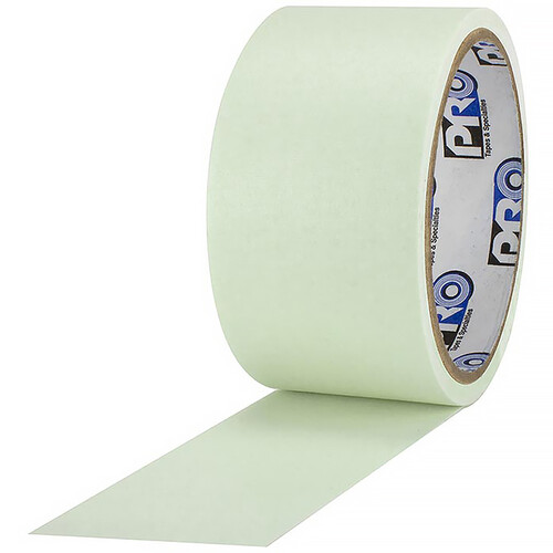 ProTapes Pro Glow Gaffers Tape (2
