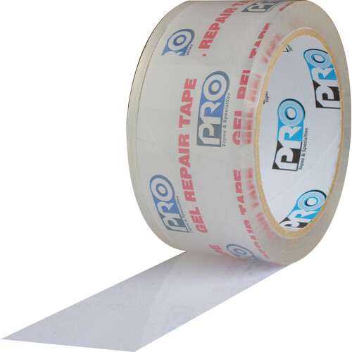 ProTapes Pro JLAR II Gel Repair Tape (1