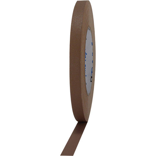 ProTapes Pro Spike Cloth Gaffers Tape (0.5