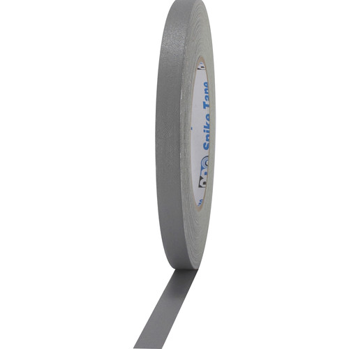 ProTapes Pro Spike Cloth Gaffers Tape (0.5