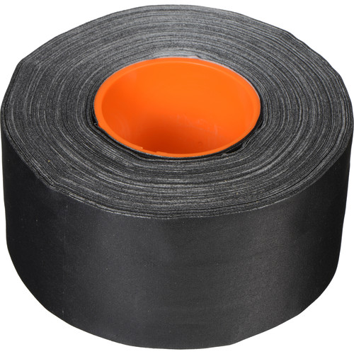 ProTapes Pro Gaff Gaffer Tape with 1" Dry 338GDC355MBLA B&H