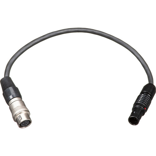 Proton Camera Cable for BR Micro L Head