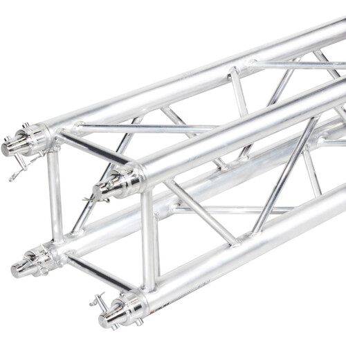 ProX K-Truss Economy Aluminum Truss (3.28')