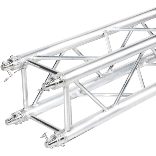ProX K-Truss Economy Aluminum Truss (4.92')