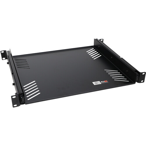 ProX Sliding Rack Tray Shelf (19