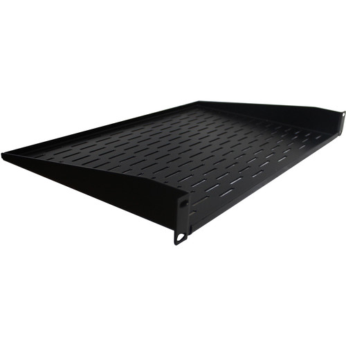 ProX Rackmount 1 RU Shelf (12