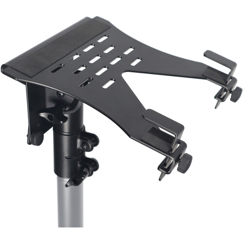 ProX X-LTF01 Laptop Shelf with 1-3/8