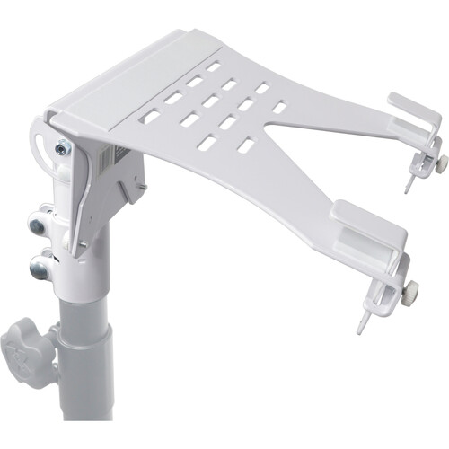 ProX X-LTF01 Laptop Shelf with 1-3/8