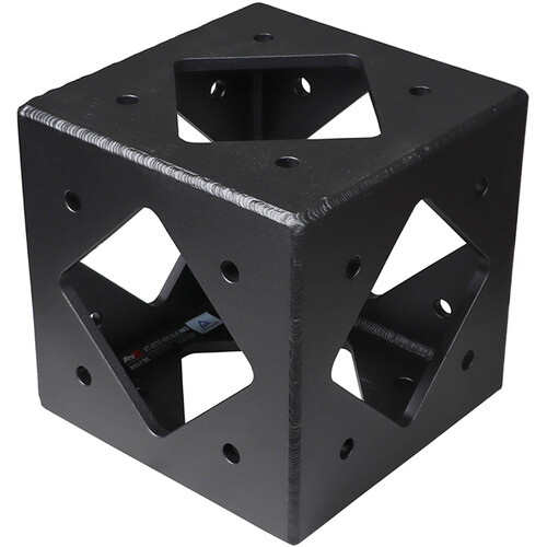 ProX BoltX 6-Way 12