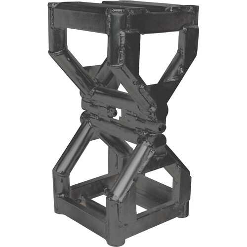ProX Center Pivot-Hinge Variable-Corner Articulating Block for 12