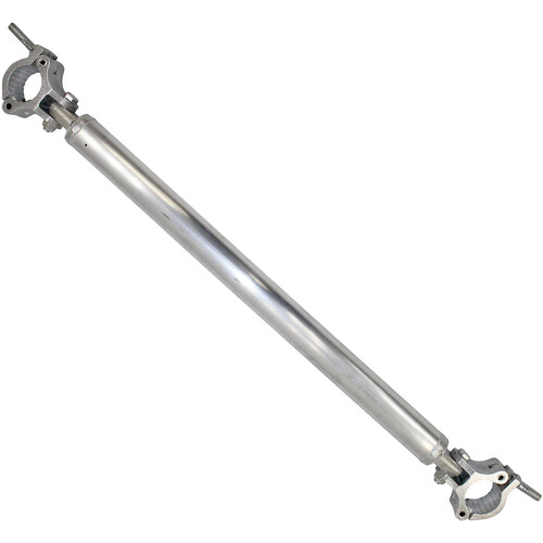 ProX Single Truss Pipe with Hinged End Clamps (32