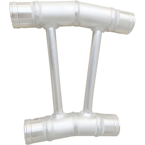ProX F32 Truss Corner Segment (7 )
