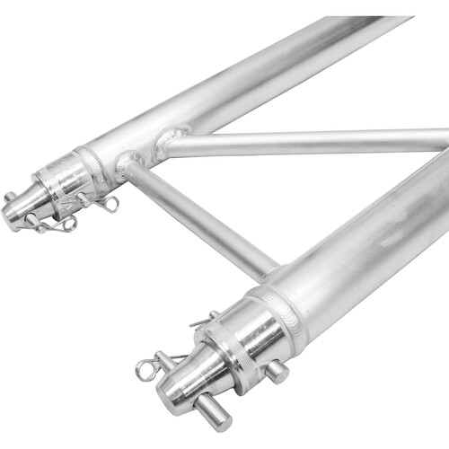 ProX F32 I-Beam Truss Segment (8.2')
