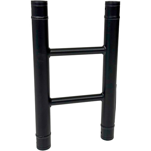 ProX F32 I-Beam Vertical or Horizontal Segment Linear Truss (1.64')