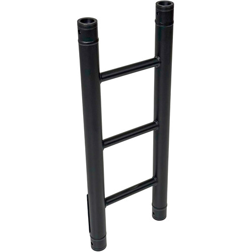 ProX F32 I-Beam Vertical or Horizontal Segment Linear Truss (2.46')