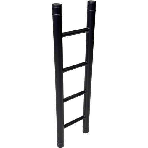 ProX F32 I-Beam Vertical or Horizontal Segment Linear Truss (3.28')