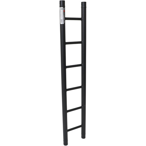 ProX F32 I-Beam Vertical or Horizontal Segment Linear Truss (4.92')