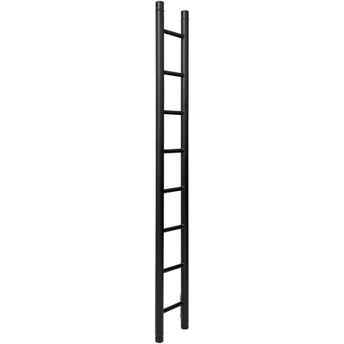 ProX F32 I-Beam Vertical or Horizontal Segment Linear Truss (6.56')