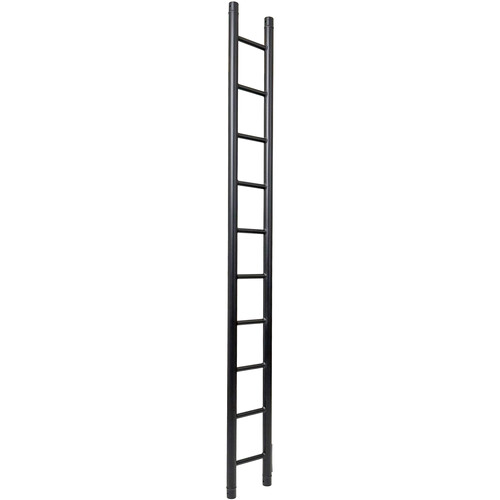 ProX F32 I-Beam Vertical or Horizontal Segment Linear Truss (8.2')