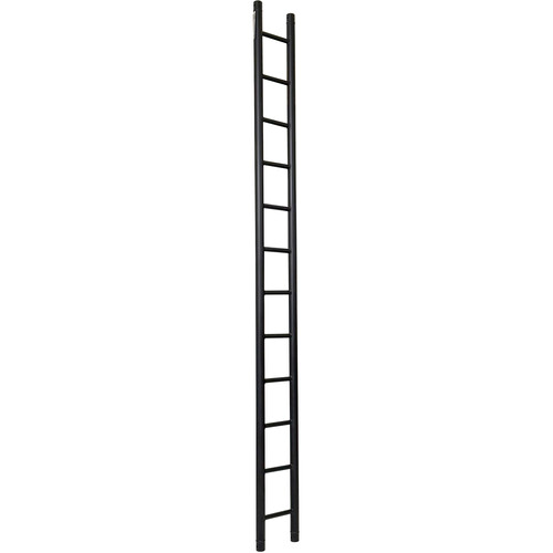 ProX F32 I-Beam Vertical or Horizontal Segment Linear Truss (9.84')