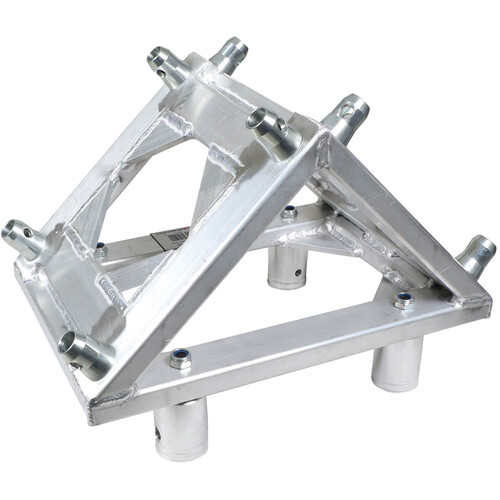 ProX Triangle Junction Box for F34 Box Truss