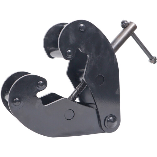 ProX I-Beam Clamp for 3 to 8