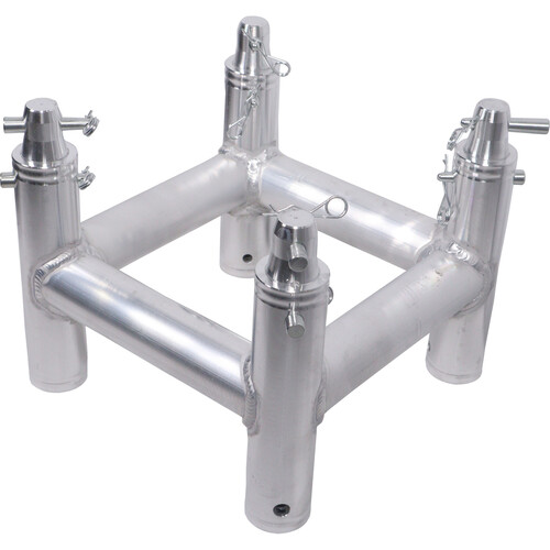 ProX F34 Square Truss Segment (0.68')