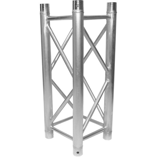 ProX F34 Square Truss Segment (2.46')