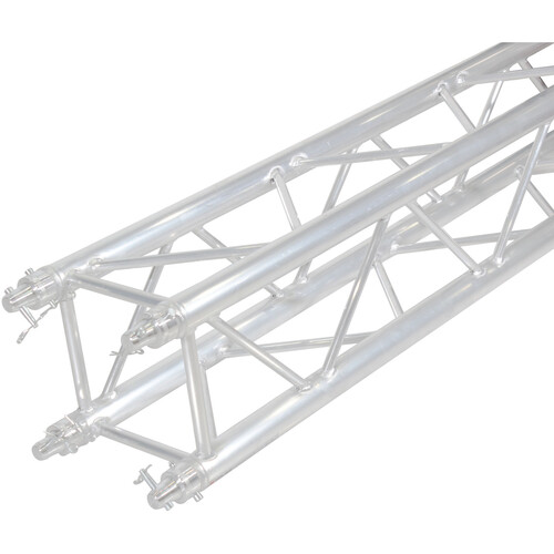 ProX F34 Square Truss Segment (7.05')