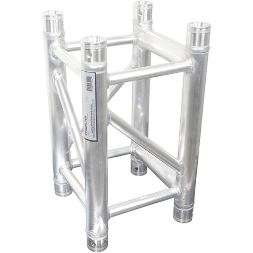 ProX F34 Professional Truss Ladder Segment with 3mm Tubing (1.64')