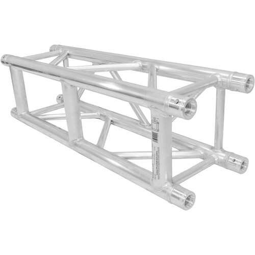 ProX F34 Professional Truss Ladder Segment with 3mm Tubing (3.28')