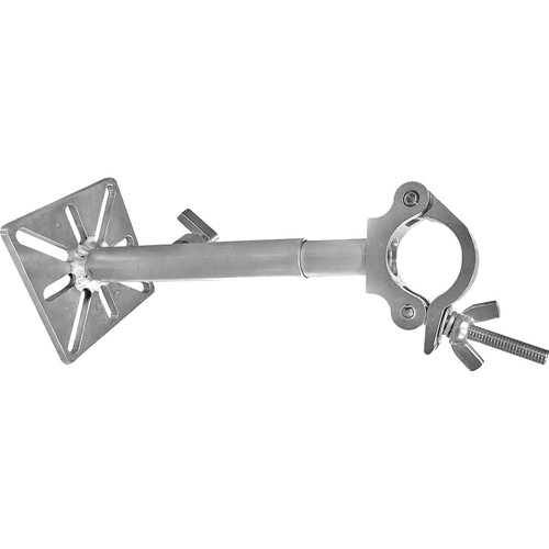 ProX Extendable LED Screen Panel Mount for Pole Trusses