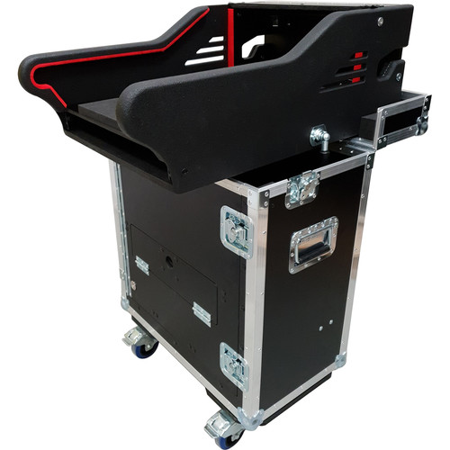 moving load case midas civil
