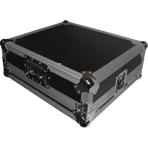 ProX Flight Case For Akai APC40 Controller XS-APC40LT B&H Photo