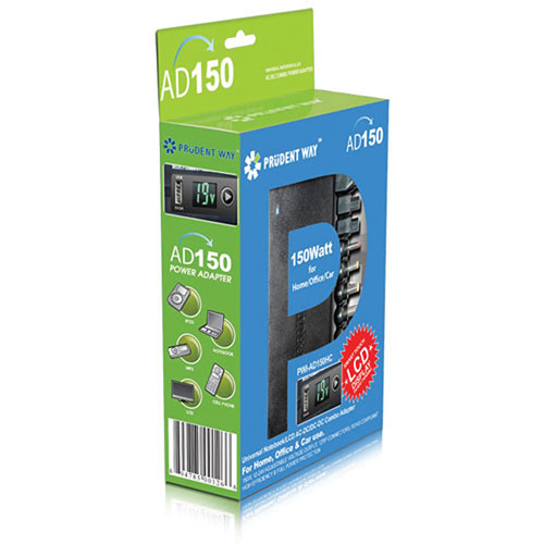 Ads 150. Laptop Universal Adapter 150w. Ad150 ad151. Quick 150w.