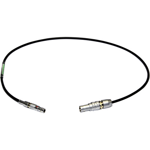 Psc Pin Psc Pin