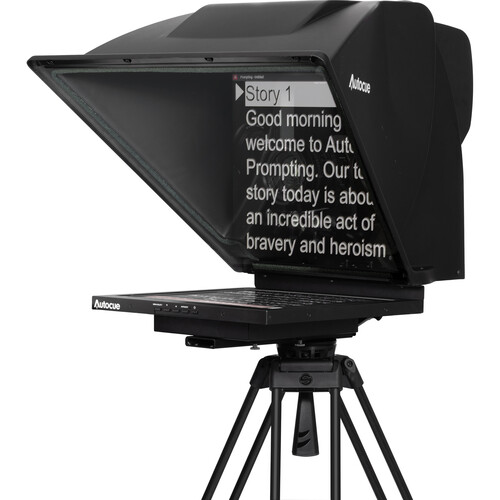 Autocue 19