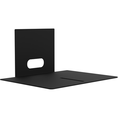 PTZOptics HCM-2C Large Wide Ceiling Mount for 1